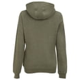 thumbnail image 3 of Sudadera K-Swiss Swth Para Dama, 3 of 3