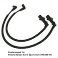 thumbnail image 5 of Spark Plug Ignition Coil Wires 4011365 4011365 Fit for Polaris Ranger Crew Sportsman 700 800 EFI, 5 of 5