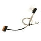 thumbnail image 5 of Cable -1A - Motores impresoras de 3d Y Cable Del Interruptor De Parada Final - 28AWG shamjiam Cable flexible LCD, 5 of 8