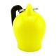 thumbnail image 3 of Athleticsshop2018 2x Scuba Diving 2nd Stage Regulador Boquilla Tapa  amarillo Soledad Tapa de boquilla, 3 of 8