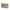 Coffee, variant on Tahtuvzn Storage Containers Drawer-style Desktop Box Jewelry Cabinet Partition Small Drawer style