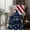 C, variant on Clearance Under $5!Yyuenw American Flag Blanket Independence Day Blanket Party Blanket Flannel Bed Blanket USA Flag Day Themed Lightweight Sofa Throw Blanket Patriotic Gifts