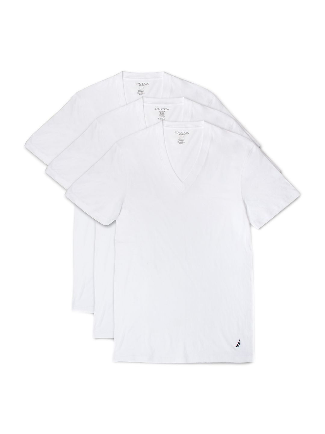 Nautica Premium Mens Underwear 