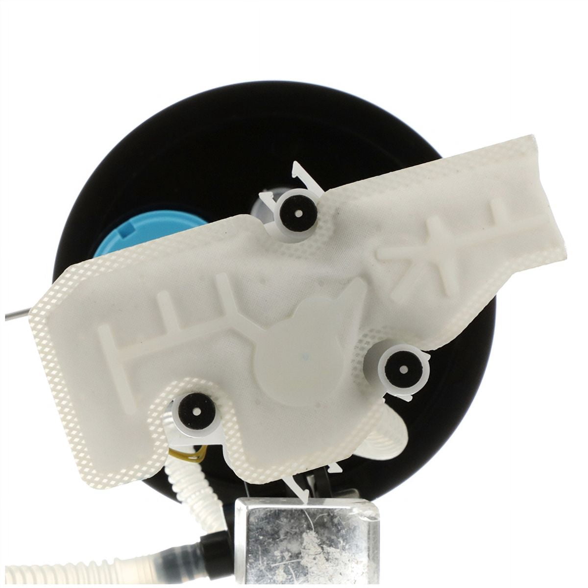 Sparta PN3129 Fuel Pump Module Assembly