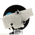 thumbnail image 4 of Sparta PN3129 Fuel Pump Module Assembly, 4 of 5