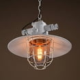thumbnail image 2 of Warehouse of Tiffany Delight LD4381 Pendant Light, 2 of 5