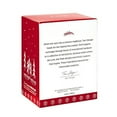 thumbnail image 4 of Hallmark Keepsake Christmas Ornaments Nephew 2017, 4 of 6