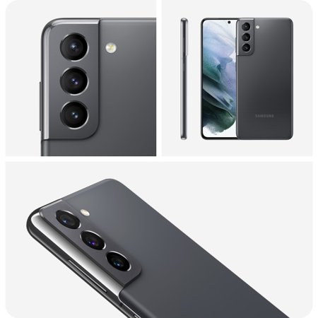 galaxy s20 iphone 11 pro max