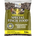 thumbnail image 2 of D&d Commodities Ltd. - Wild Delight Special Finch Food, 2 of 4