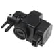 thumbnail image 3 of Car 14956-00Q1K Pressure Converter Solenoid Valve Turbocharger 1495600Q1K for, 3 of 5