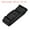 Black, variant on Unique Bargains 79'' Luggage Strap Suitcase Belt with Buckle Label  Polypropylene Black