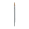 thumbnail image 2 of MidOcean Bergamo++ Recycled Aluminium Pen, 2 of 3