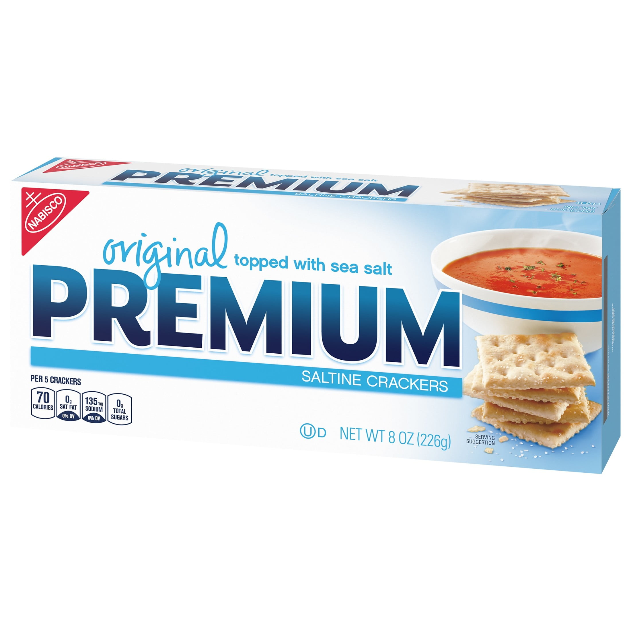 HEAT CRACKER PREMIUM ADVANCE 80×140cm 4ed37dd2-4512-4093-a010-