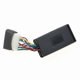 thumbnail image 5 of Front Left Driver Side Electric Power Master Window Switch 9357028001 for 1992-1994 Galloper 93570-, 5 of 5