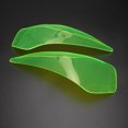 thumbnail image 2 of Protection avant avant pour Objectif Yamaha Force 155 2016-2021, 2 of 5
