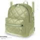 thumbnail image 4 of Bolso Bandolera Shendy Vendy Mochila De Moda Multifuncional Casual, 4 of 6
