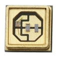 thumbnail image 4 of 10pcs 270-280nm UVC LED SMD 3535 Chip De Cuentas LED UV Profundo Para Esterilización De Agua Sunnimix chip led uv, 4 of 8