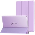 thumbnail image 1 of Funda MoKo para tablet Amazon Kindle Fire Max 11 13ª generación 2023, 1 of 8
