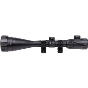 Jual Produk Riflescope Telescope Tele Scope Murah dan Terlengkap November  2020 | Bukalapak