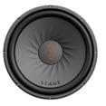 thumbnail image 3 of Subwoofer Pasivo STAGE 122D Clase D 12 pulgadas Negro JBL, 3 of 3