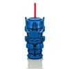 Transformers Geeki Tikis® Optimus Prime Collectible Tumbler