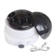 thumbnail image 3 of Removedor de esmalte eléctrico con temperatura ajustable para remojar las uñas suavemente. Ideal para bodas, viajes, principiantes y salones de bellez, 3 of 9
