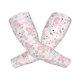 thumbnail image 1 of Balery Cute Piggy Ballerina Mangas Refrescantes para Brazos para Hombre y Mujer – Transpirables y Absorbentes de Humedad para Mujeres, Hombres y Niños, 1 of 7