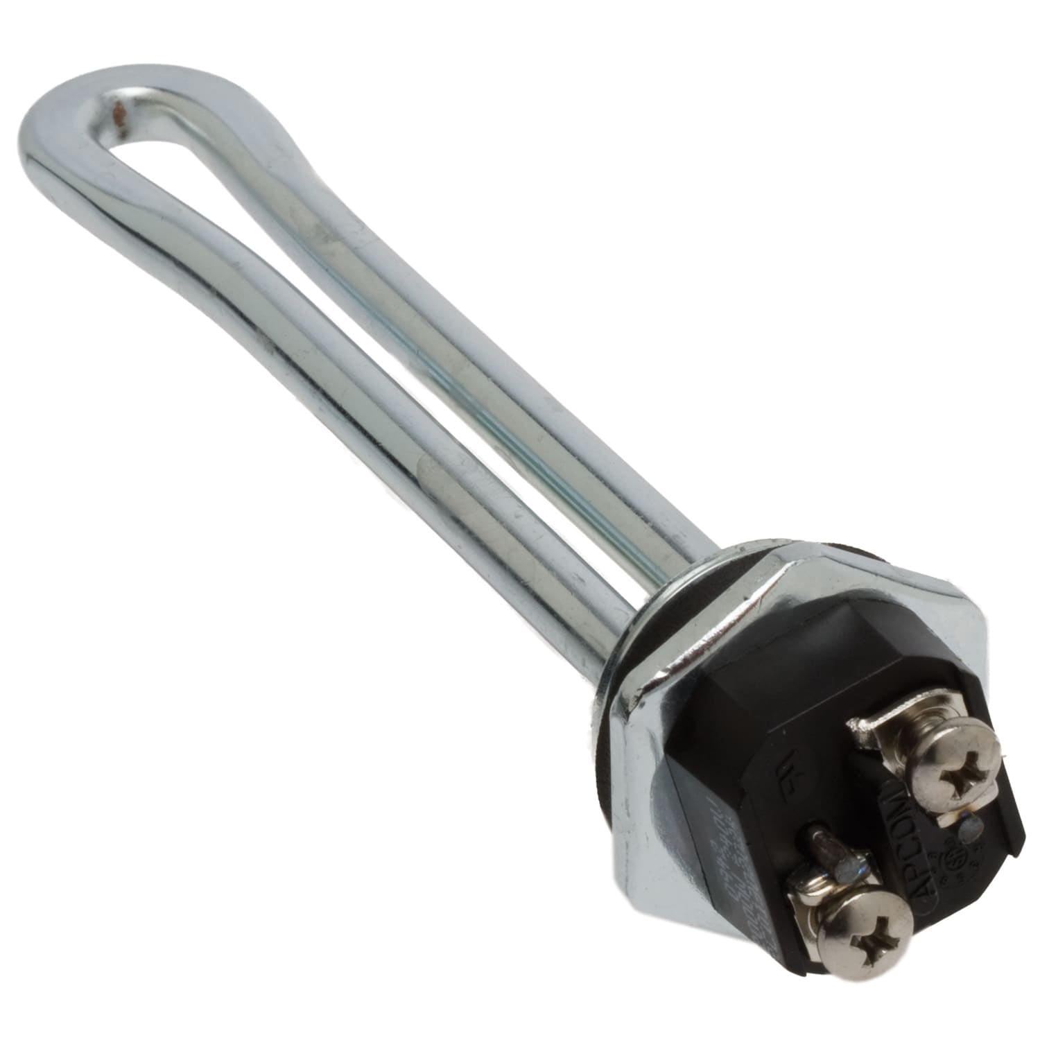 Jensen 0100108311 2,000 Watt 240 Volt Electric Water Heater Element