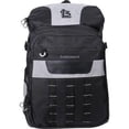 thumbnail image 1 of St. Louis Cardinals Backpack Franchise Style, 1 of 1