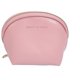 thumbnail image 1 of Bolsa de lápiz labial de Color sólido para Mujer, pequeña bolsa de cosméticos impermeable, Mini bolsa de maquillaje de viaje, estuche de belleza, Neceser para Mujer, nuevo qiuyongming unisex, 1 of 2