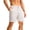 Beige -BQ17, variant on Mens Golf Shorts Work Dress Shorts Casual Flat Front Hybrid Short Lightweight Quick Dry Water Resistant Black 2XL