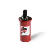 MSD 8203 Ignition Coil