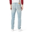 thumbnail image 3 of Levi Strauss Signature™ Men's Regular Fit Taper Jeans, 3 of 3