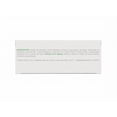 thumbnail image 2 of EXELTIS RETHINKING HEALTHCARE Cognexel: Colina, Omega 3 (DHA 1000 mg, EPA 142.80 mg) y Vitamina D, 2 of 6