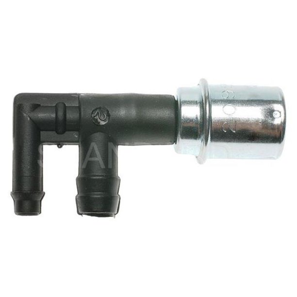 19831994 Ford Ranger PCV Valve