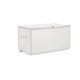 thumbnail image 2 of Caja de Juguete Grande Caja de Almacenamiento Transparente Conjunto de 7 Piezas de Ropa, Juguetes, Colchos de Algodón, Clasificación Del Hogar Caja de Almacenamiento de Juguetes, 2 of 2