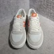 thumbnail image 2 of New Balance CT300NA3 Men's Size 12 US Sea Salt Suede Sneakers, 2 of 6