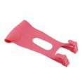 thumbnail image 4 of PENGXIANG Face-Lift Mask Facial Lifting Slimming Belt Compression Chin Cheek Slim Lift Up, 4 of 5