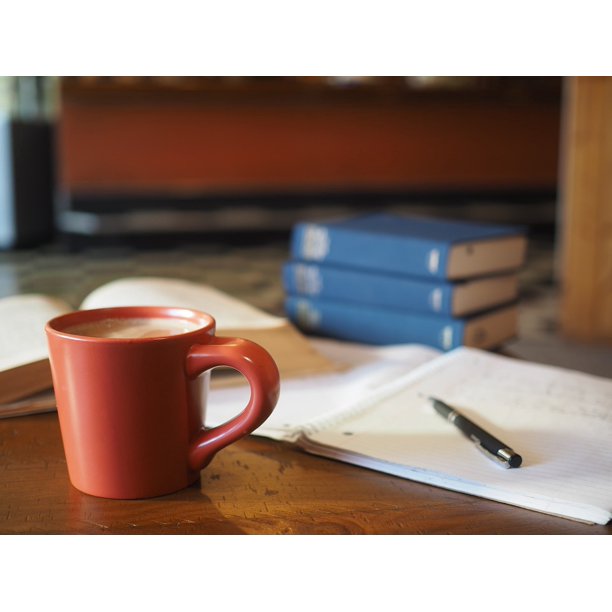 Espresso online image