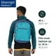 thumbnail image 2 of Paquete de viaje Osprey Daylite expandible 26+6 32L Tumbleweed, 2 of 9