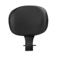 thumbnail image 4 of Motor Genic Motorcycle Driver Rider Backrest For Yamaha V Star 1100 XVS 1100 Drag Star, 4 of 9