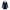 Navy, variant on Drses Rain Jacket Women Fall Lightweight Waterproof Raincoat Windbreaker Outdoor Hooded Trench Coat