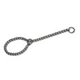 thumbnail image 1 of Chain Collar - 2.5 mm x 16 in., 1 of 1