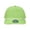 Lime Green, variant on Legacy SKULLY Skully Cap - Pink