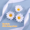 thumbnail image 4 of ADDHAT 10Ud Accesorios Para Con Estilo Fresco Y Agarre Seguro Para Decoraciones Y Fiestas, 4 of 7