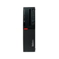 thumbnail image 1 of CPU Lenovo M715s Amd A6 256gb 8 Gb Ram Computadora De Escritorio (Reacondicionado), 1 of 2