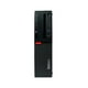 thumbnail image 1 of CPU Lenovo M715s Amd A6 256gb 8 Gb Ram Computadora De Escritorio (Reacondicionado), 1 of 2