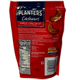 thumbnail image 3 of Limited Edition Planters Cashews Garlic Chili Crisp 5 oz - Pack of 2, 3 of 5