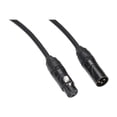 thumbnail image 2 of Tourtek Pro Microphone Cable, 2 of 3