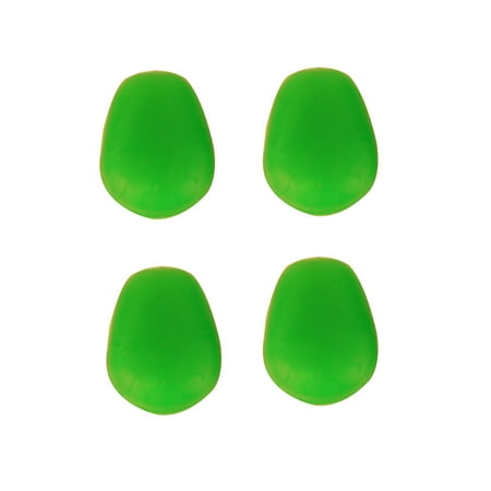 Gt Popping Lures Yosoo 60pcs Plastic Carp Fishing Corn 6 Colors Floating Artificial Pop up Baits Fishing Lures , Pop Up Fishing,Fishing Corn ()